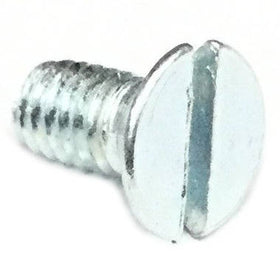 2910761118 Bosch Countersunk Screw
