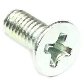 2910861120 Bosch Screw