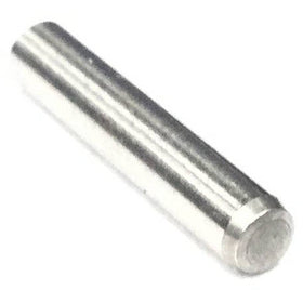 2917530079 Bosch Straight Pin