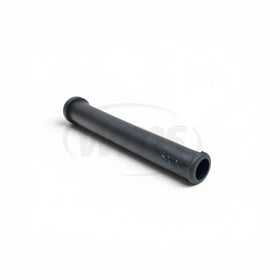 2600703013 Cord Support