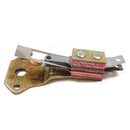 292433 101 Franklin Electric Switch-3