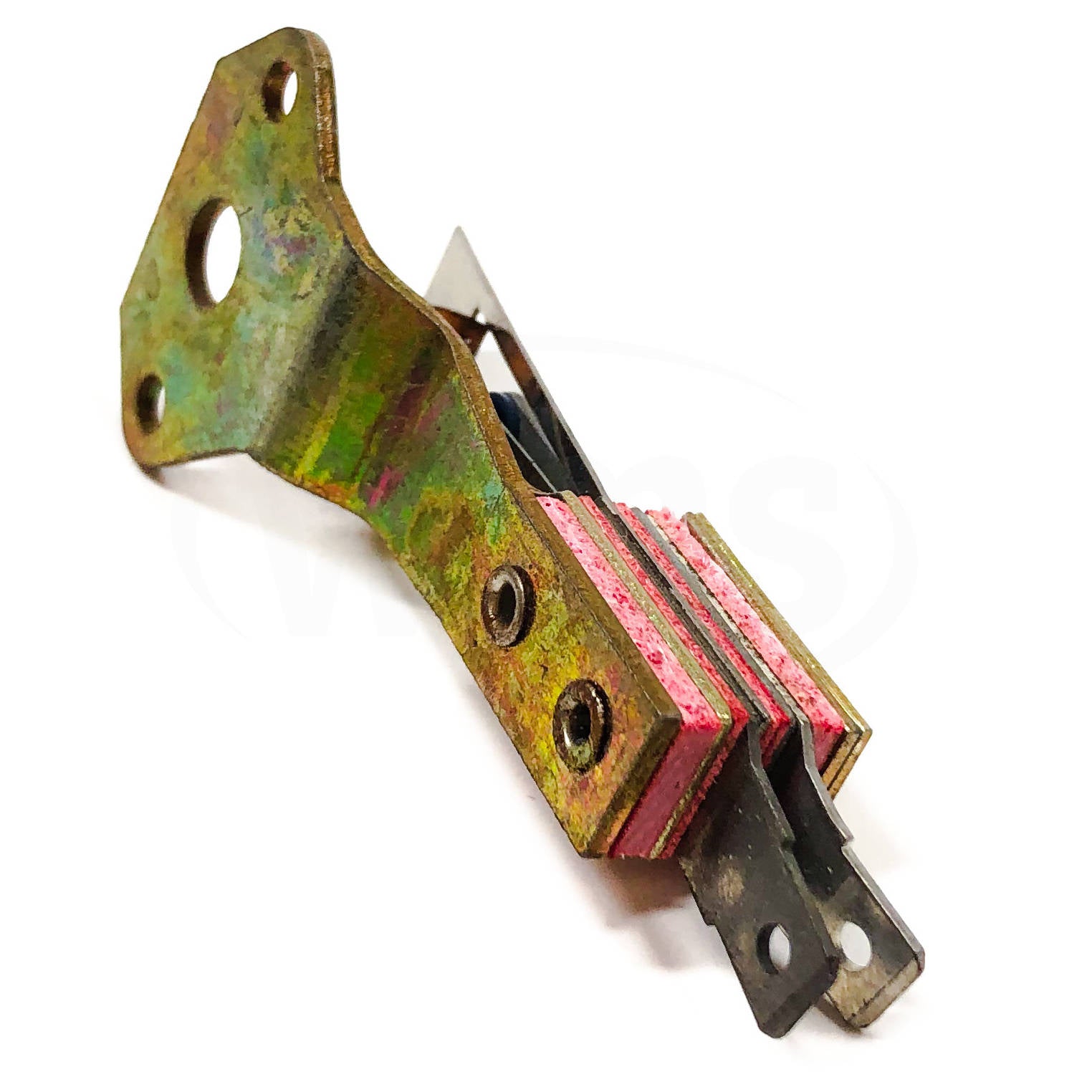 292433 101 Franklin Electric Switch - 0