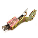 292433 101 Franklin Electric Switch-1