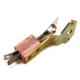 292433 101 Franklin Electric Switch