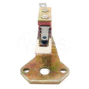 292433 101 Franklin Electric Switch-5