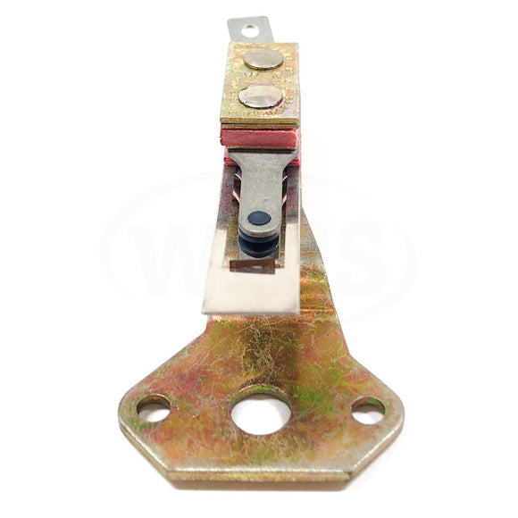 292433 101 Franklin Electric Switch