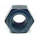 2929AV Greenlee Nut,Square 3/8-24 Drive-1