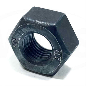 2929AV Greenlee Nut,Square 3/8-24 Drive - 0