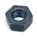 2929AV Greenlee Nut,Square 3/8-24 Drive-4