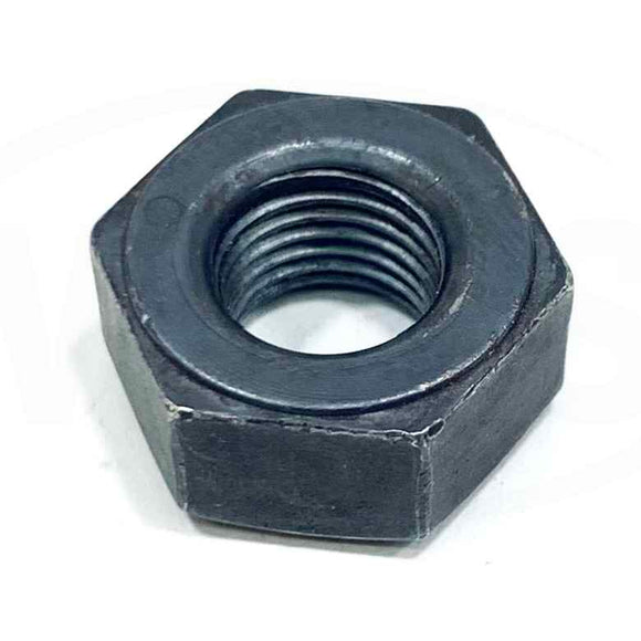 2929AV Greenlee Nut,Square 3/8-24 Drive