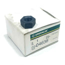 2929AV Greenlee Nut,Square 3/8-24 Drive-3