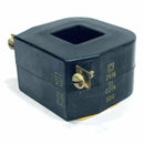 2936-S1-C27A Square D Magnet Coil, 120V 60Hz, 110V 50Hz, 39411-1