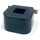 2936-S1-C27A Square D Magnet Coil, 120V 60Hz, 110V 50Hz, 39411-3