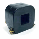 2936-S1-C27A Square D Magnet Coil, 120V 60Hz, 110V 50Hz, 39411-4