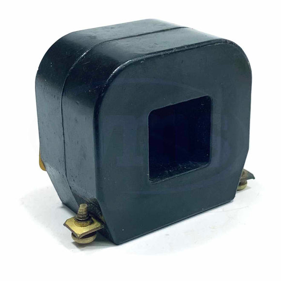 2936-S1-C27A Square D Magnet Coil, 120V 60Hz, 110V 50Hz, 39411