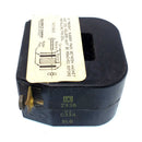 2936-S1-C33A Square D Magnet Coil, 480VAC 60Hz-1