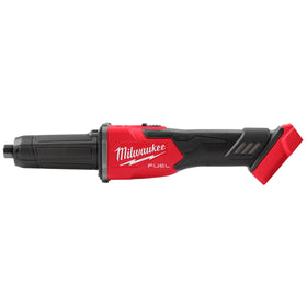 2939-20 Milwaukee M18 FUEL Braking Die Grinder, Slide Switch