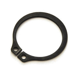 35318 Fastenal M22 Stronghold External Retaining Ring, #22