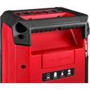 2951-20 Milwaukee M12 Radio + Charger-2