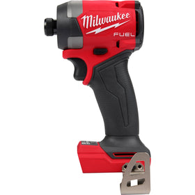 2953-20 Milwaukee 1/4" Hex Impact Driver
