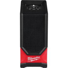 2954-20 Milwaukee M18 Bluetooth Jobsite Speaker