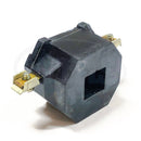 2959-S1-W33A Square D Magnet Coil, 120 VAC-1