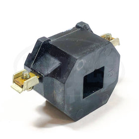 2959-S1-W33A Square D Magnet Coil, 120 VAC