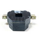 2959-S1-W33A Square D Magnet Coil, 120 VAC-5