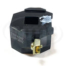 2959-S1-W33A Square D Magnet Coil, 120 VAC-3