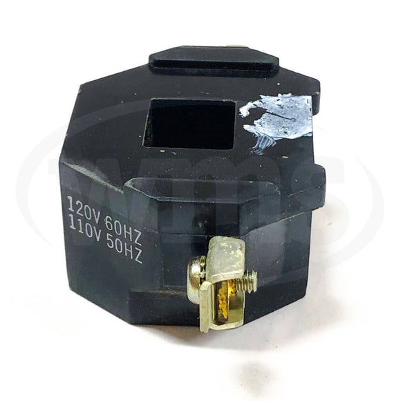 2959-S1-W33A Square D Magnet Coil, 120 VAC