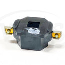 2959-S1-W33A Square D Magnet Coil, 120 VAC-4