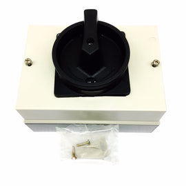 P3-63/I/SVB-SW Kl?ckner-Moeller Main Switch