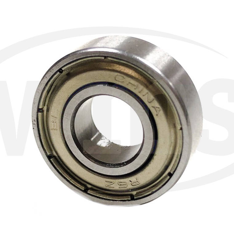 R6Z Ball Bearing | Witmer Motor Service