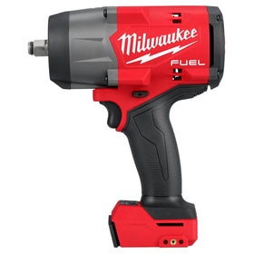 2967-20 Milwaukee M18 FUEL 1/2" High Torque Impact Wrench w/ Friction Ring