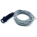 29LUS2 Maxcess Ultrasonic Sensor-2