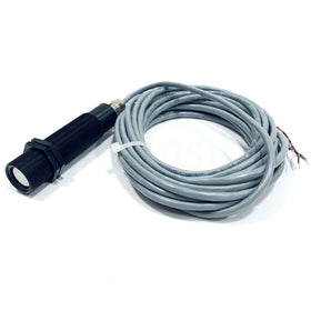 29LUS2 Maxcess Ultrasonic Sensor - 0