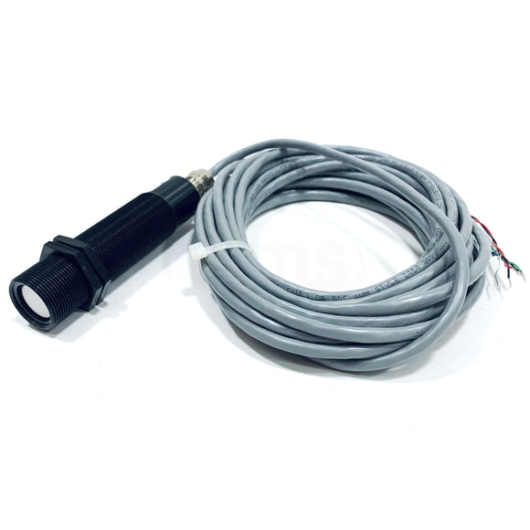 29LUS2 Maxcess Ultrasonic Sensor