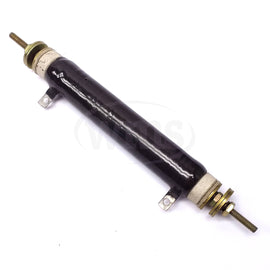 CTG28175 Ohmite Wirewound Power Resistor, 2 Ohm