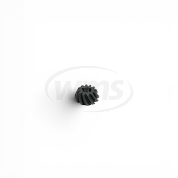 32-05-1520 Milwaukee Bevel Pinion Spiral