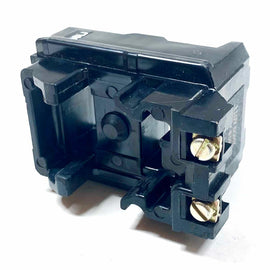 84AB01 Allen-Bradley Operating Coil, 110V, 60Hz, 95V, 50Hz