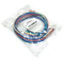 2A1371 Nortek Wiring Harness Kit-1