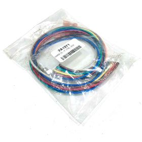 2A1371 Nortek Wiring Harness Kit