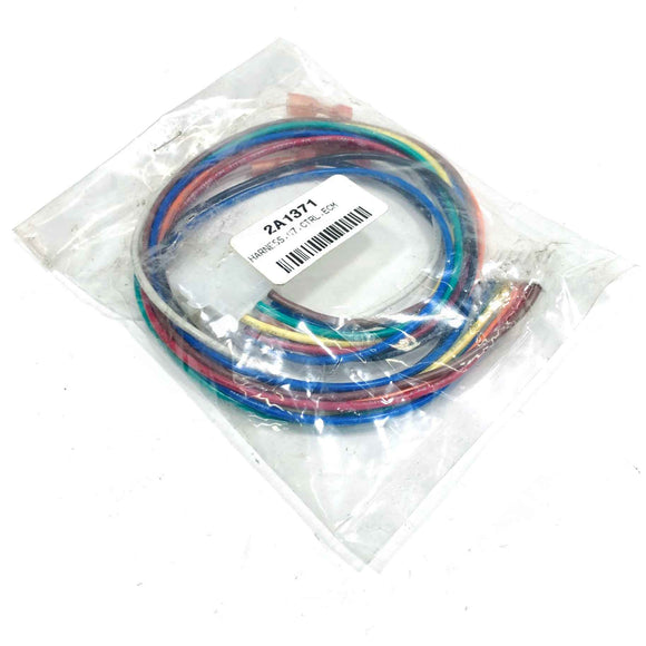 2A1371 Nortek Wiring Harness Kit