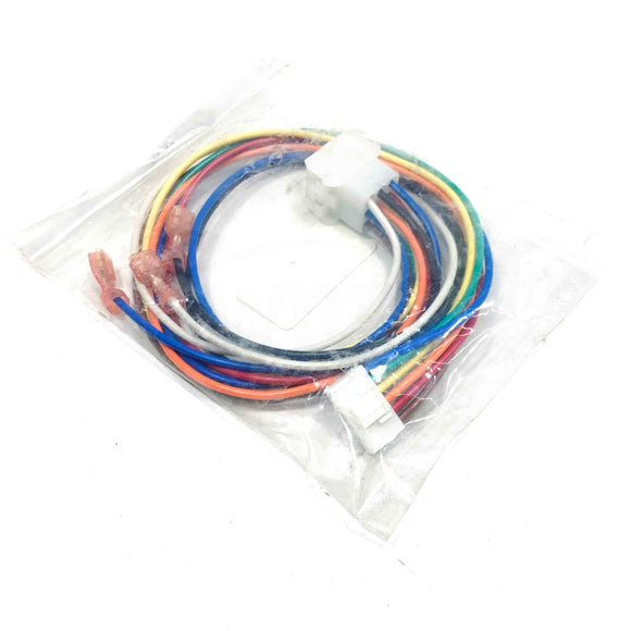2A1371 Nortek Wiring Harness Kit