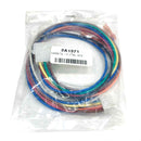 2A1371 Nortek Wiring Harness Kit-4