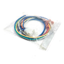 2A1371 Nortek Wiring Harness Kit-3