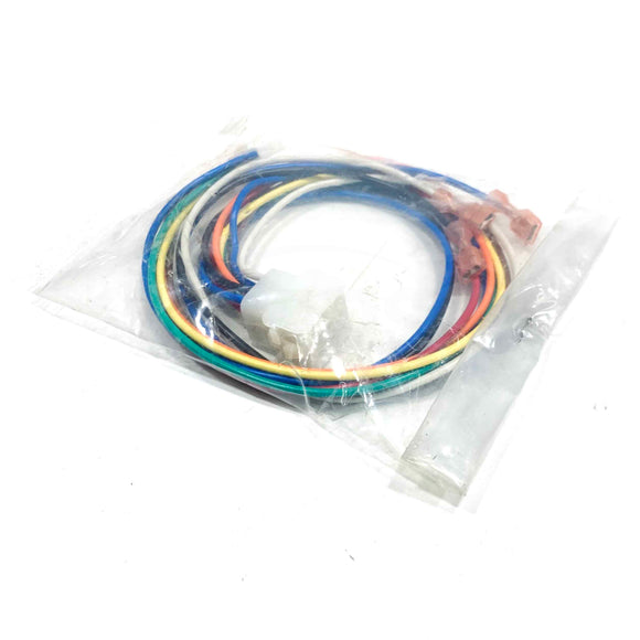 2A1371 Nortek Wiring Harness Kit