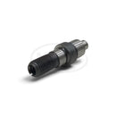 38-50-5670 Milwaukee Spindle