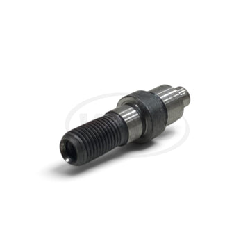 38-50-5670 Milwaukee Spindle