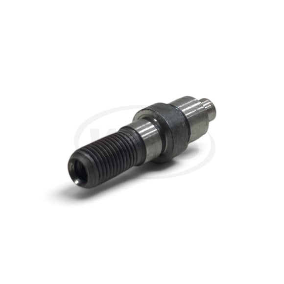 38-50-5670 Milwaukee Spindle